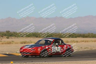 media/Oct-14-2023-Lucky Dog Racing (Sat) [[cef75db616]]/Speed Pans (240pm)/